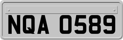 NQA0589