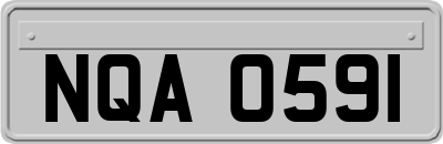 NQA0591