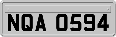 NQA0594