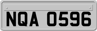 NQA0596