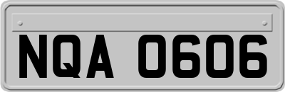 NQA0606