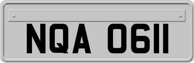 NQA0611