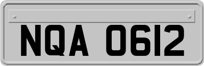NQA0612