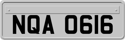 NQA0616