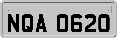 NQA0620