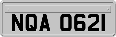 NQA0621