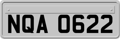 NQA0622