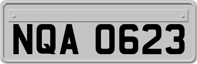 NQA0623