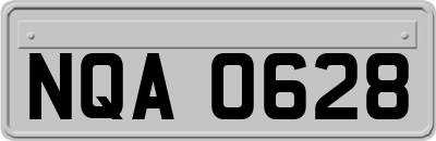 NQA0628