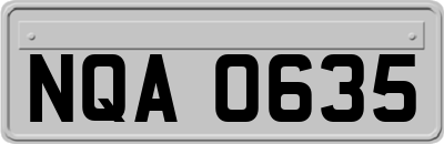 NQA0635