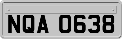NQA0638