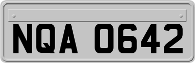 NQA0642