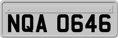 NQA0646