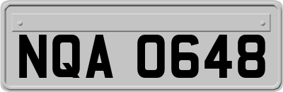 NQA0648