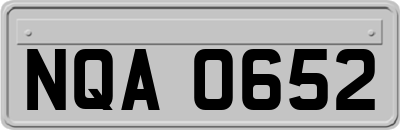 NQA0652