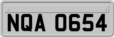 NQA0654