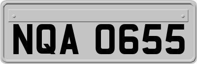 NQA0655