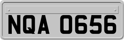 NQA0656