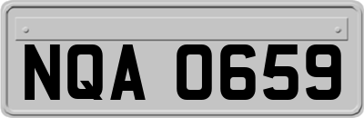 NQA0659