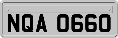 NQA0660