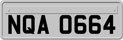 NQA0664