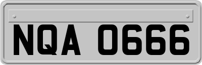 NQA0666