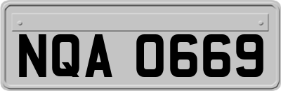 NQA0669
