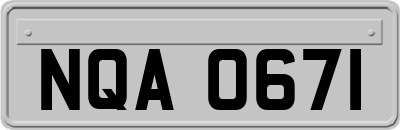 NQA0671