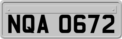 NQA0672