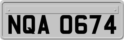 NQA0674