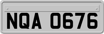 NQA0676