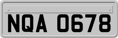 NQA0678