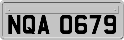 NQA0679