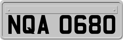 NQA0680