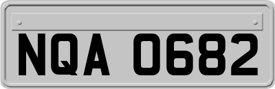 NQA0682