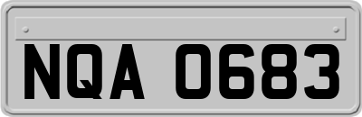 NQA0683