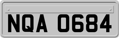 NQA0684