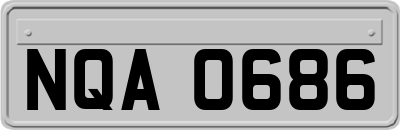 NQA0686