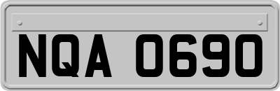 NQA0690