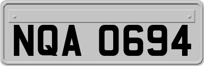 NQA0694