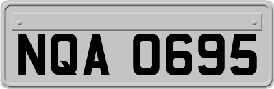 NQA0695