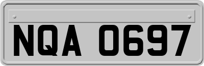 NQA0697