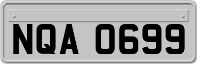NQA0699