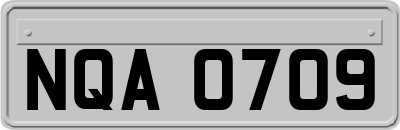 NQA0709