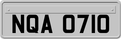 NQA0710