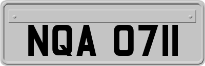NQA0711
