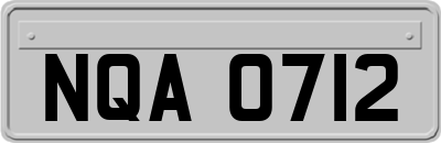 NQA0712