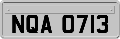 NQA0713