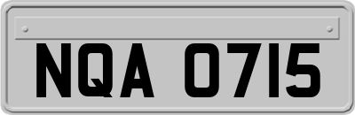 NQA0715