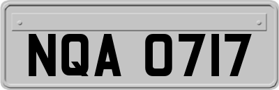 NQA0717